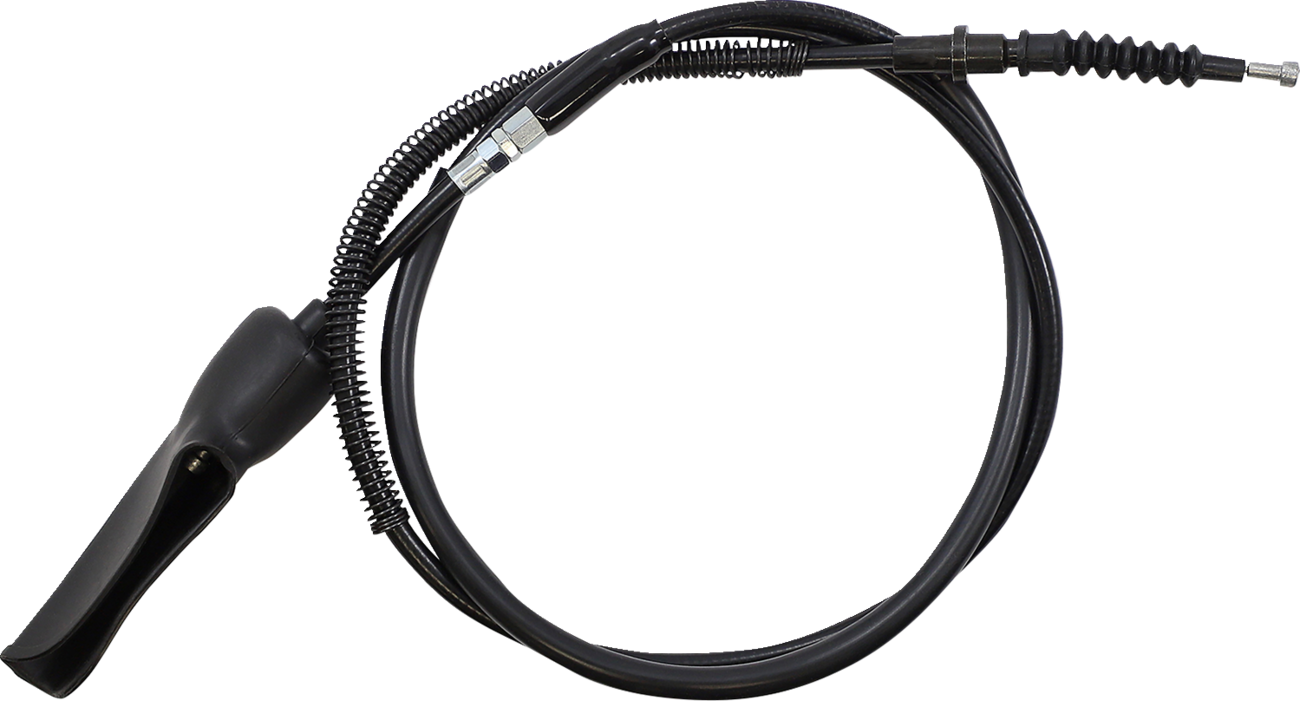 VINTCO Clutch Cable - 50-3/8"