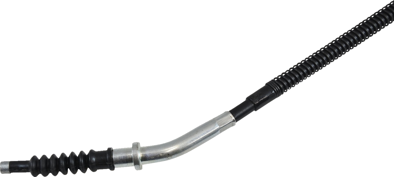 VINTCO CLUTCH CABLE C7C002 - Image 2