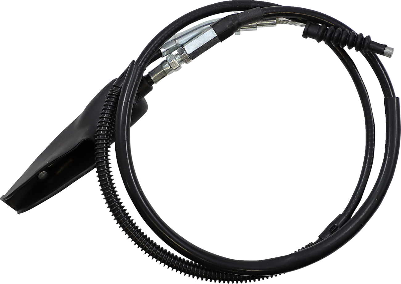 VINTCO Clutch Cable - 48-1/2"