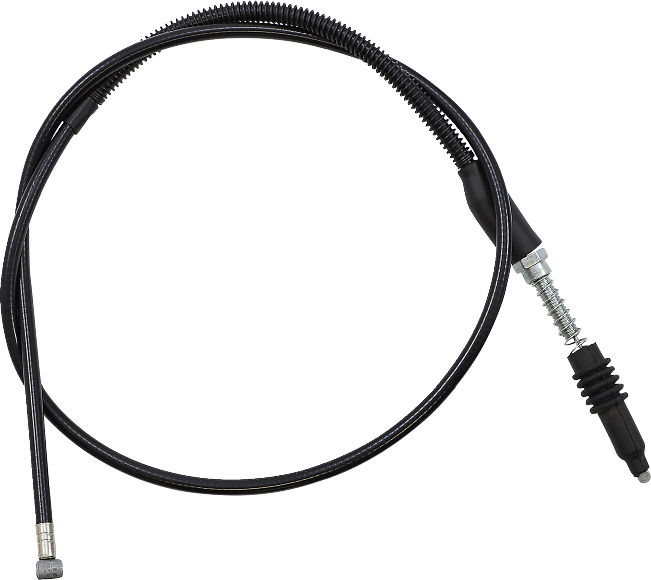 VINTCO Clutch Cable - 47-1/4"