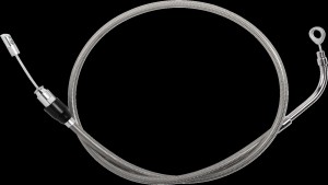 Shopping Cart, Shopping Cart