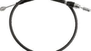 Shopping Cart, Shopping Cart