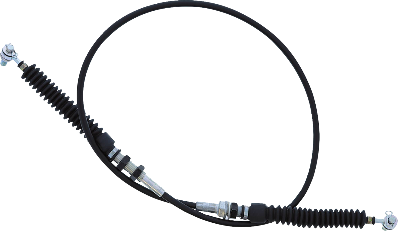 ALL BALLS Shift Cable - Commander/Maverick