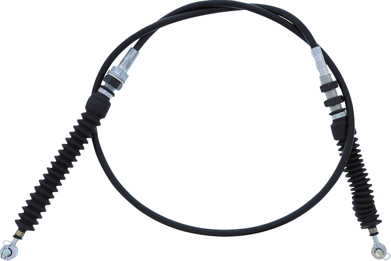 ALL BALLS Shift Cable - Commander/Maverick