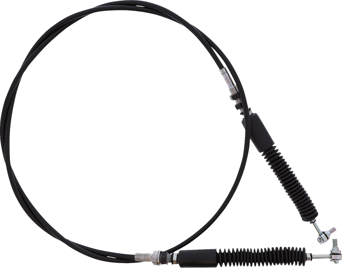 ALL BALLS Shift Cable - Ranger