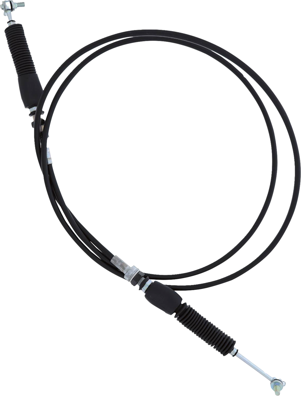 ALL BALLS SHIFT CABLE POLARIS