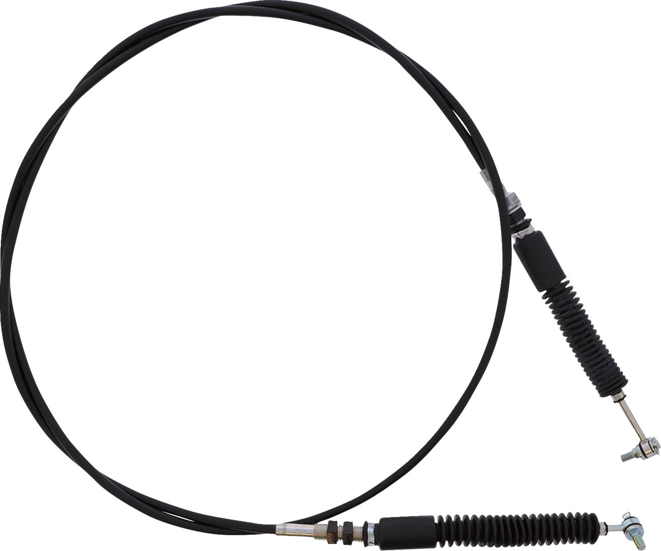 ALL BALLS Shift Cable - Ranger 570