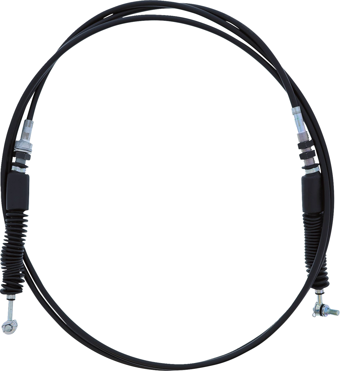 ALL BALLS Shift Cable - Ranger