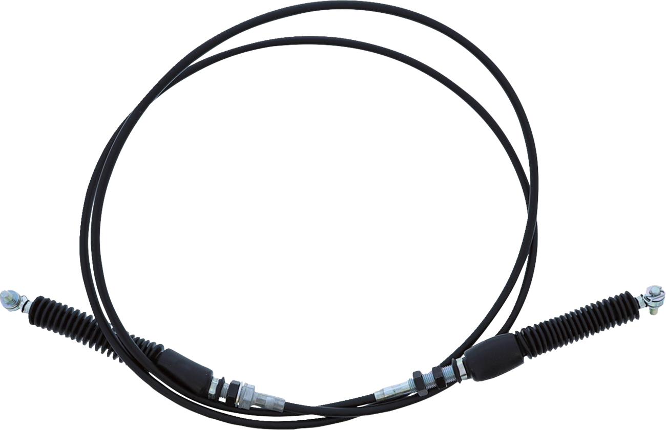 ALL BALLS Shift Cable - Ranger 570