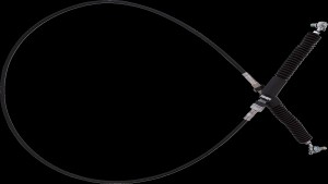 Shopping Cart, Shopping Cart