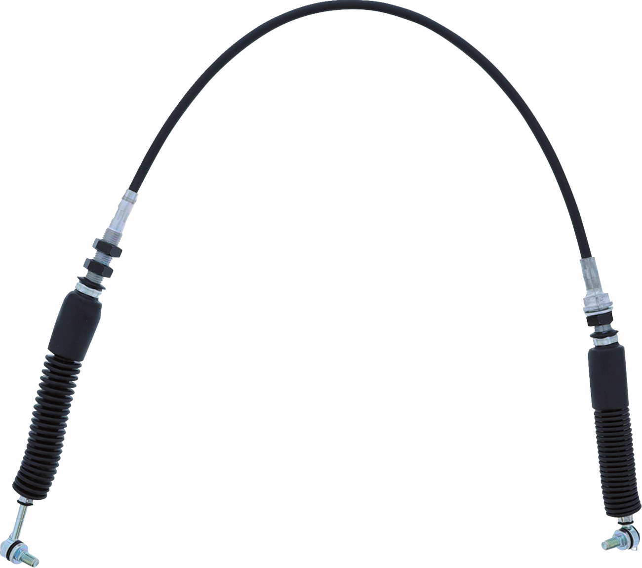 ALL BALLS SHIFT CABLE POLARIS