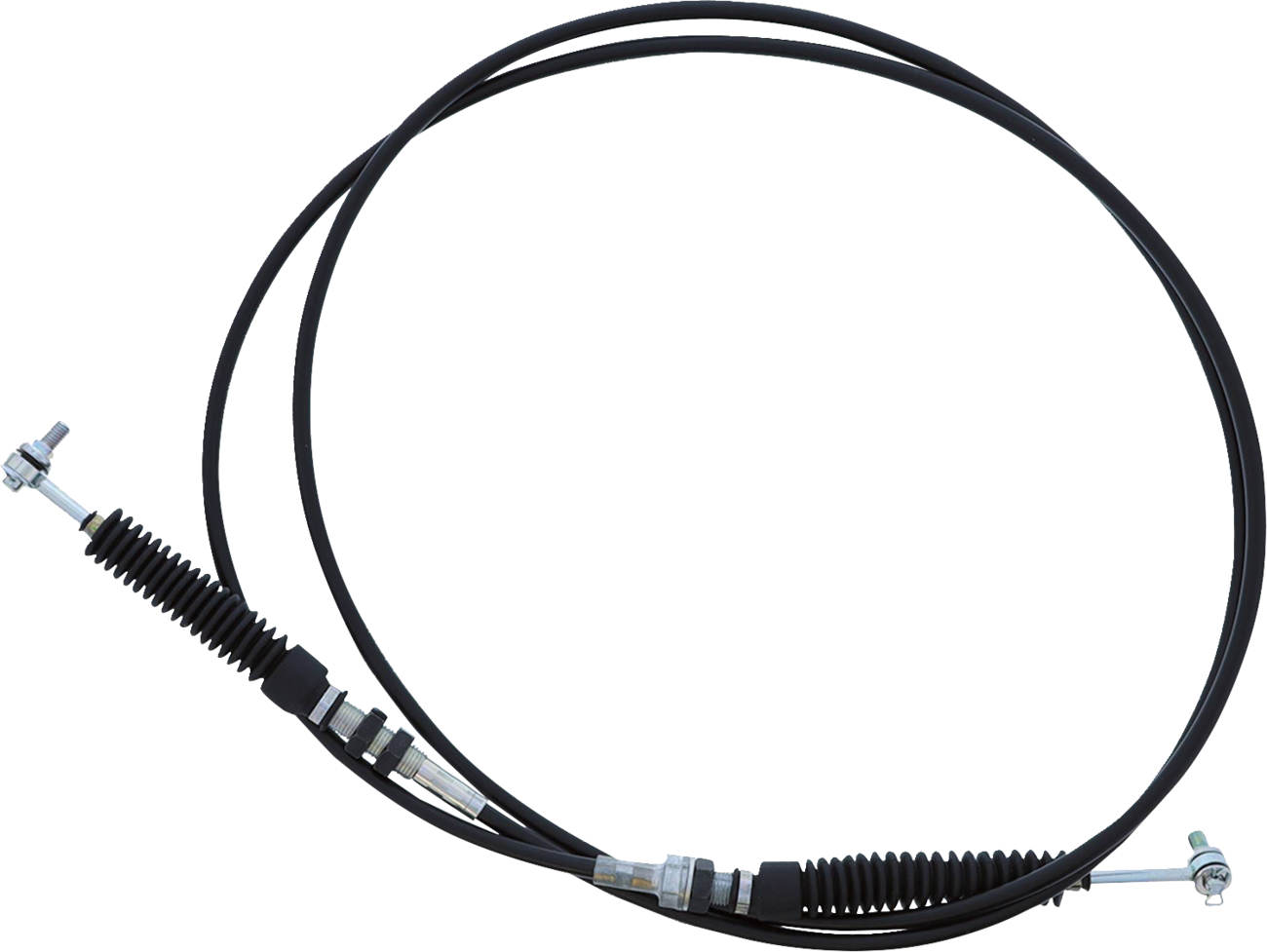 ALL BALLS SHIFT CABLE POLARIS - Image 2