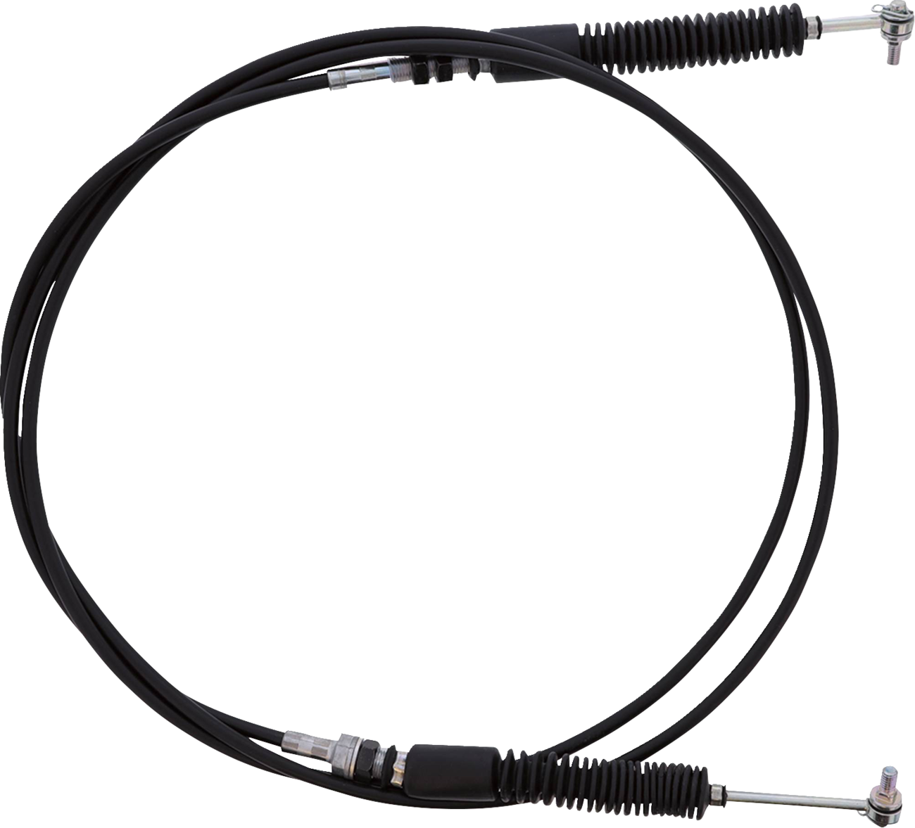 ALL BALLS SHIFT CABLE POLARIS