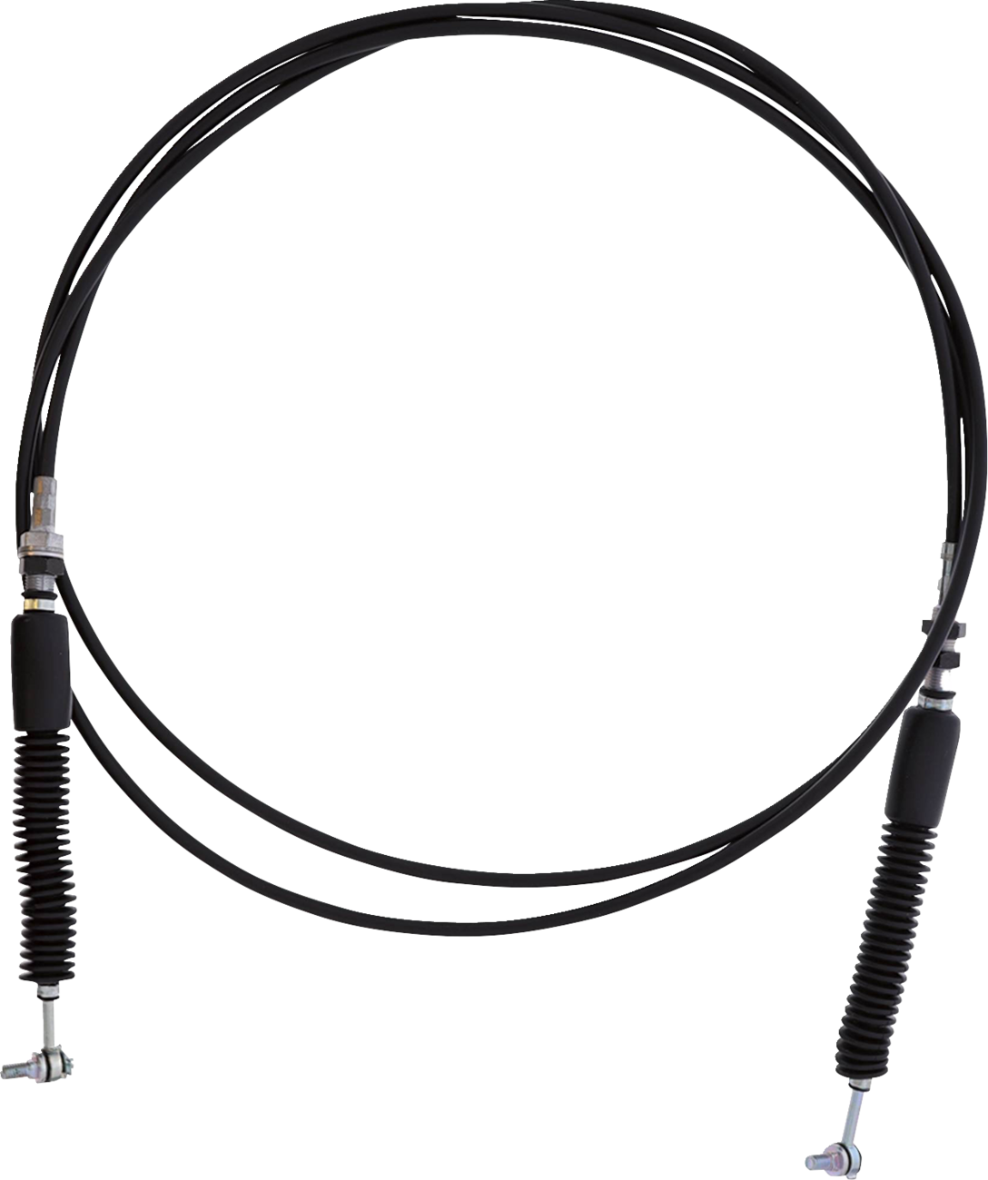 ALL BALLS Shift Cable - Ranger Crew