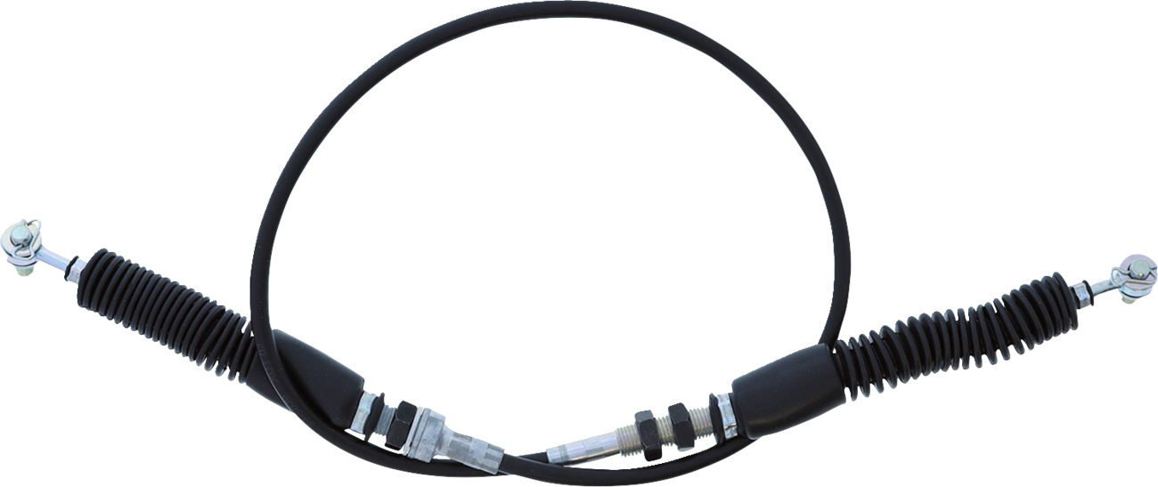 ALL BALLS Shift Cable - RZR