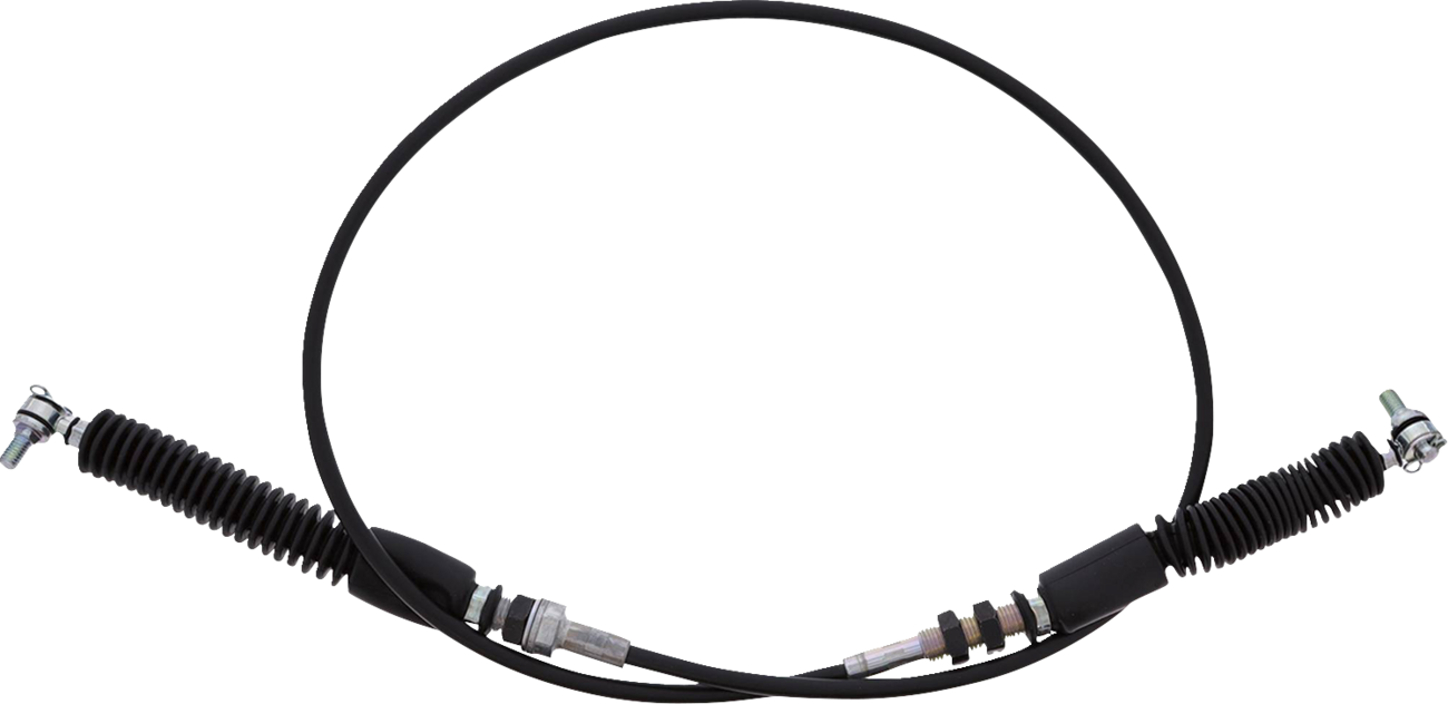ALL BALLS Shift Cable - RZR