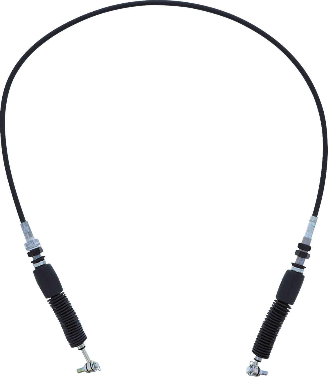 ALL BALLS Shift Cable - General