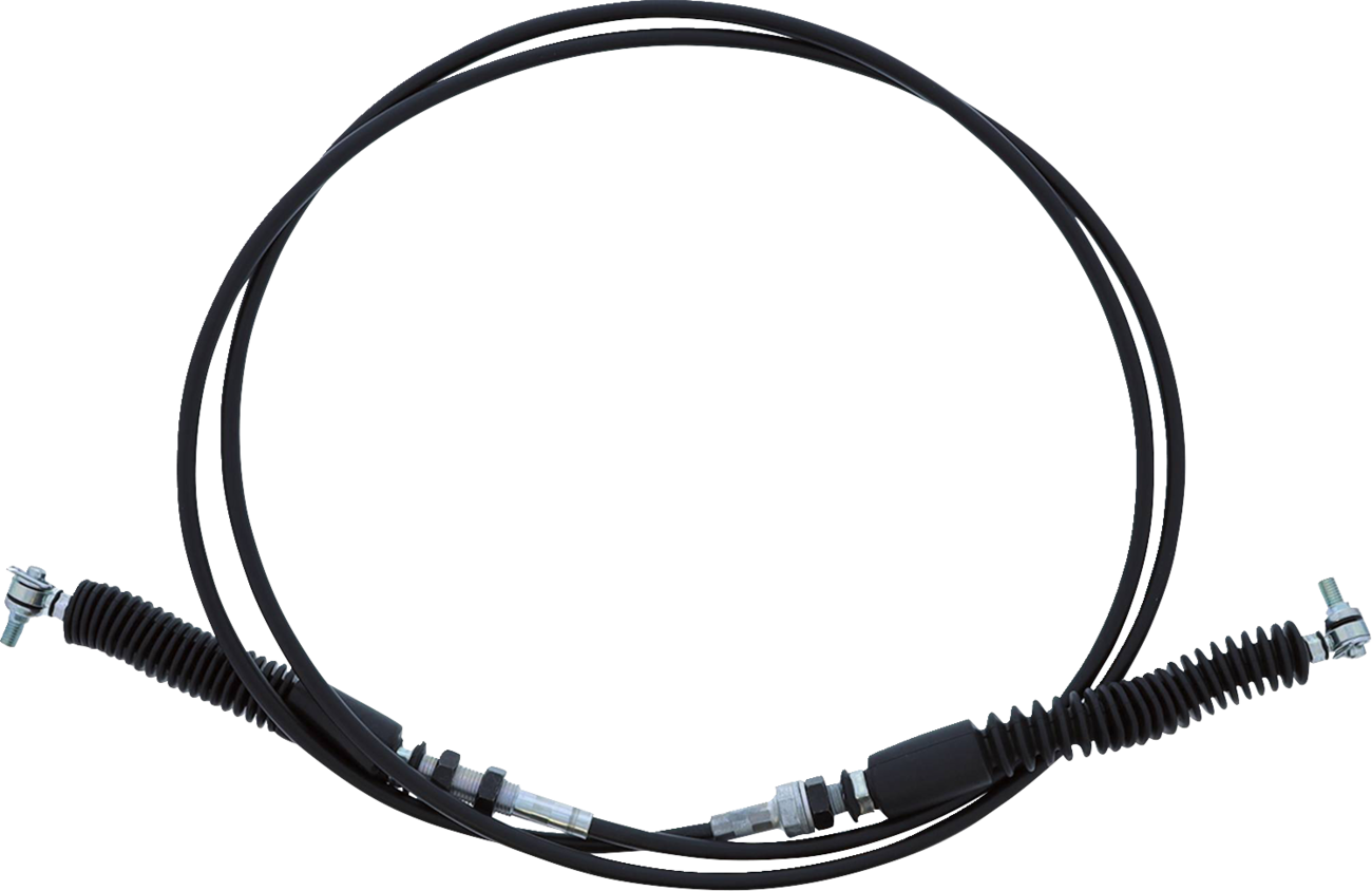 ALL BALLS Shift Cable - Ranger