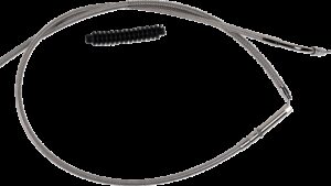 Shopping Cart, Shopping Cart