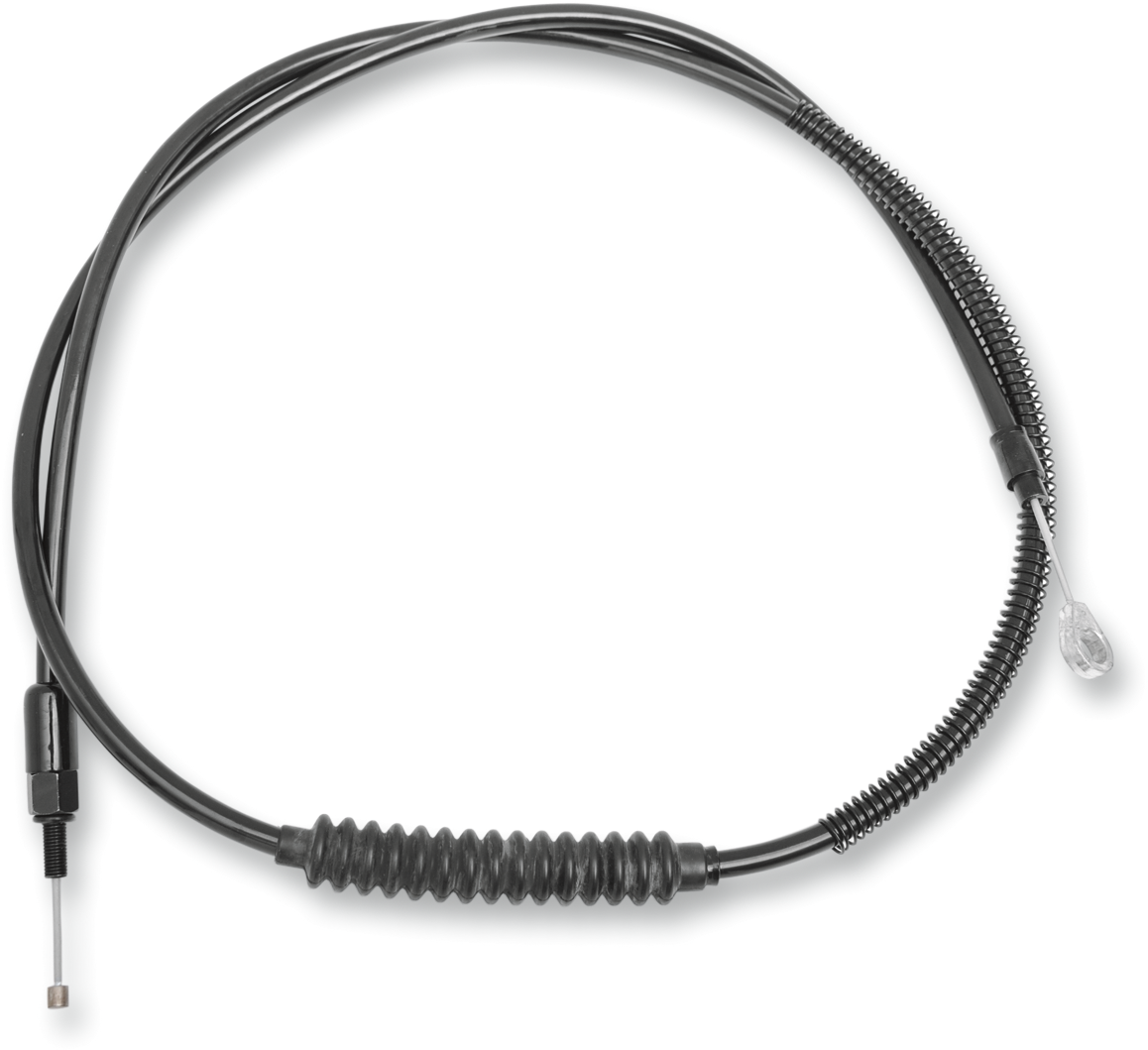 BARNETT CABLE CLUTCH FLTR STEALTH +10 - Image 2