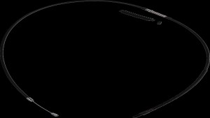 Shopping Cart, Shopping Cart