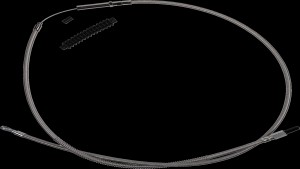 Shopping Cart, Shopping Cart