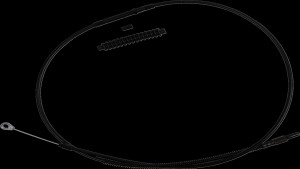 Shopping Cart, Shopping Cart