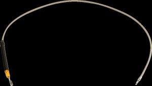 Shopping Cart, Shopping Cart