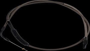 Shopping Cart, Shopping Cart