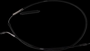 Shopping Cart, Shopping Cart