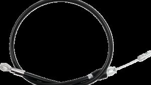 Shopping Cart, Shopping Cart