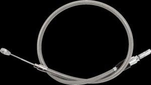 Shopping Cart, Shopping Cart