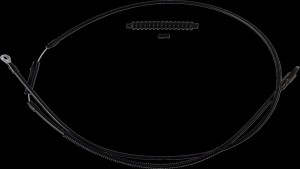 Shopping Cart, Shopping Cart