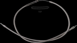 Shopping Cart, Shopping Cart