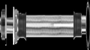 Shopping Cart, Shopping Cart