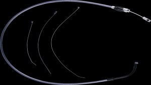 Shopping Cart, Shopping Cart