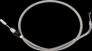 Shopping Cart, Shopping Cart