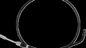 Shopping Cart, Shopping Cart