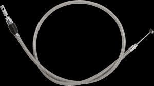 Shopping Cart, Shopping Cart