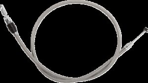 Shopping Cart, Shopping Cart