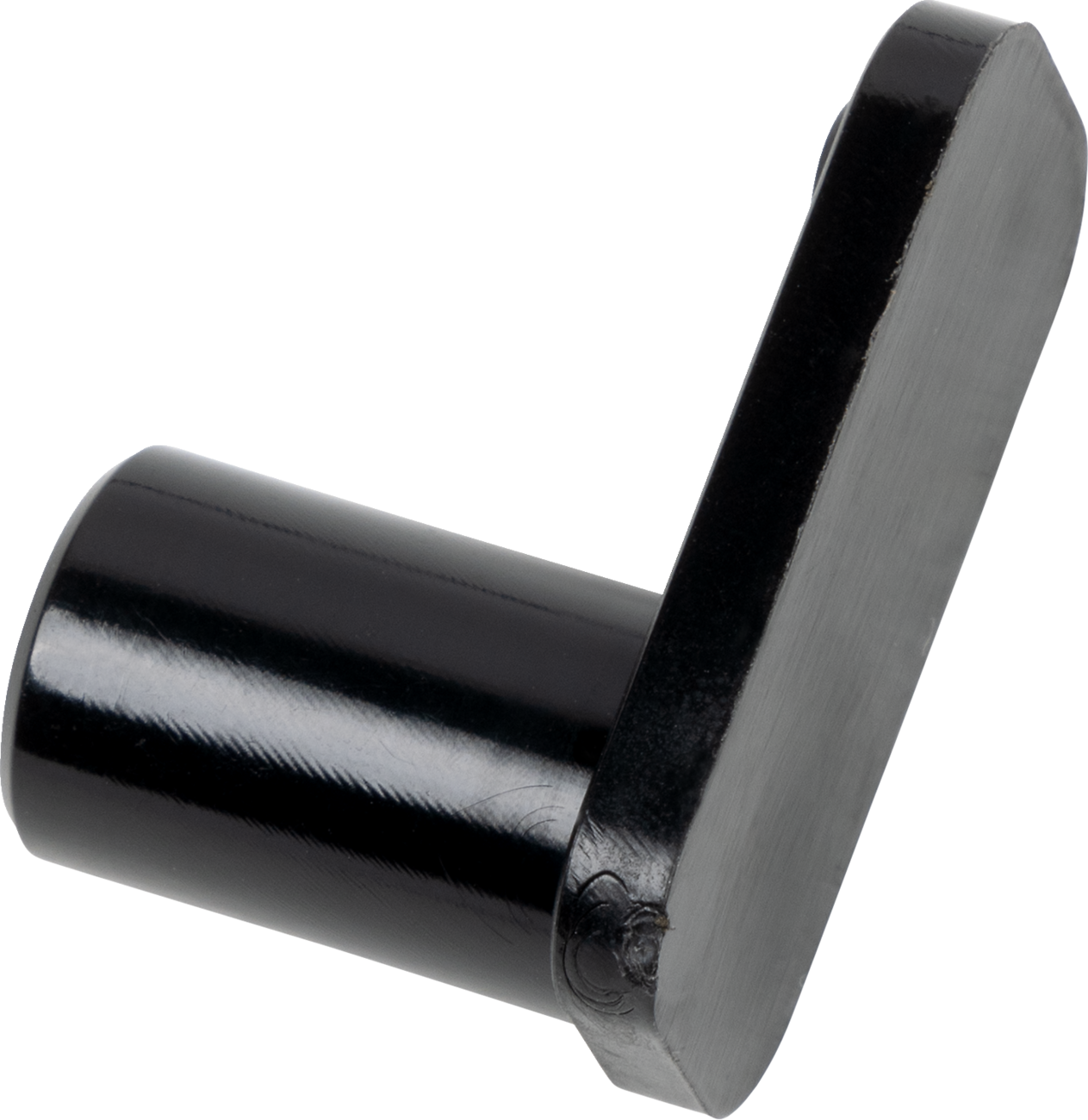 MOTION PRO CABLE BLACKOUT, CLUTHCH LW-TOP HALF: -9.1 of STD. - Image 2