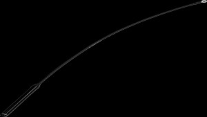 Shopping Cart, Shopping Cart