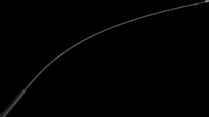 Shopping Cart, Shopping Cart