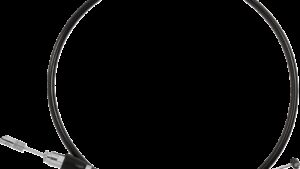 Shopping Cart, Shopping Cart