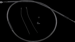 Shopping Cart, Shopping Cart