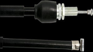 Shopping Cart, Shopping Cart