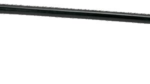 MOTION PRO Black Vinyl Brake Cable - Foot - Kawasaki/Suzuki ATV