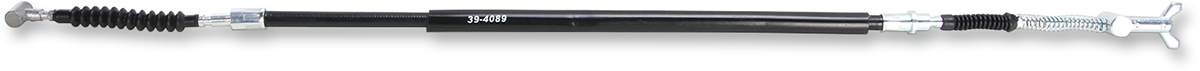 MOOSE OFFROAD CABLE BRAKE RR MSE HON