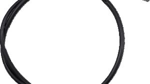 VINTCO Front Brake Cable - 54"