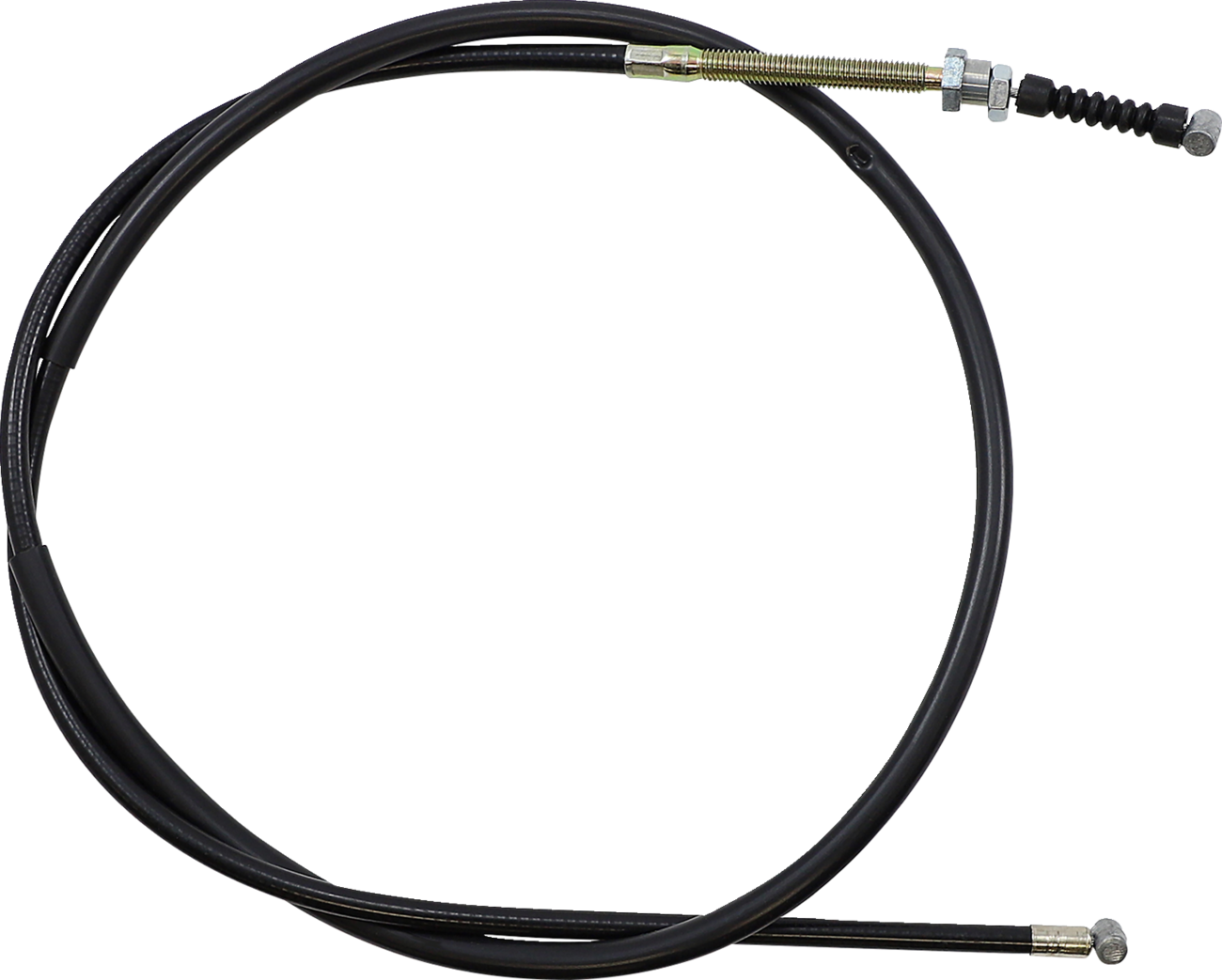 VINTCO FRT BRAKE CABLE C1F002